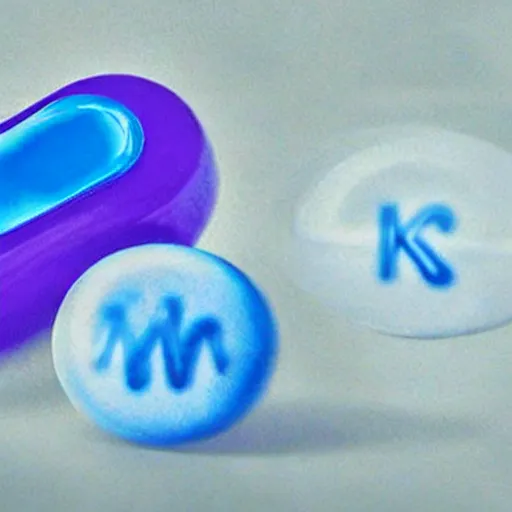 Kamagra france pharmacie numéro 3